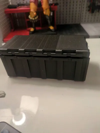 https://makerworld.bblmw.com/makerworld/model/954001/922565/ratings/03f6fe00-e6ab-11f0-a2da-9908a061dfa2.jpg