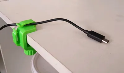 https://makerworld.bblmw.com/makerworld/model/954010/1006550/ratings/2a71a550-3f06-11f0-a014-095f90dab4c1.jpg