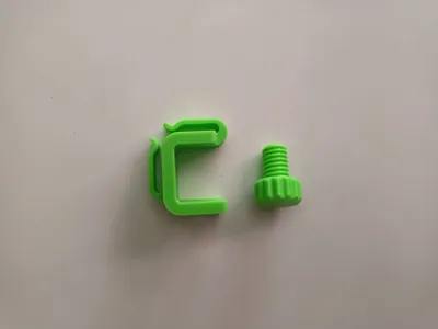 https://makerworld.bblmw.com/makerworld/model/954010/1006550/ratings/2a724190-3f06-11f0-a014-095f90dab4c1.jpg