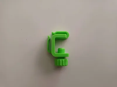 https://makerworld.bblmw.com/makerworld/model/954010/1006550/ratings/2a78d140-3f06-11f0-a014-095f90dab4c1.jpg