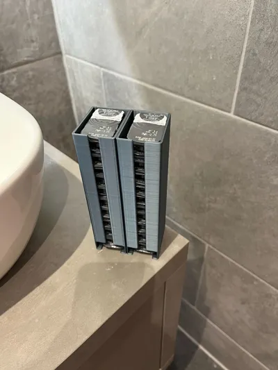 https://makerworld.bblmw.com/makerworld/model/954019/922584/ratings/59d8dca0-688c-11f0-bd07-89e6a8069c3e.jpg