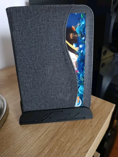 https://makerworld.bblmw.com/makerworld/model/95402/101765/ratings/7de560c0-a67e-11f0-a8b7-b16437a9c954.jpg