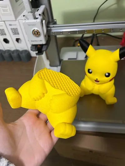 https://makerworld.bblmw.com/makerworld/model/954066/922650/ratings/9fdea1f0-68c1-11f0-913c-55c4021f397d.jpg