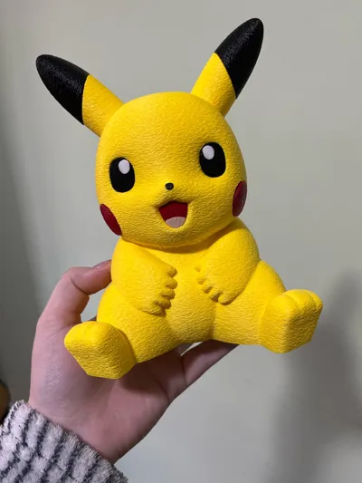 https://makerworld.bblmw.com/makerworld/model/954066/922650/ratings/9fefb8f0-68c1-11f0-913c-55c4021f397d.jpg