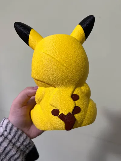 https://makerworld.bblmw.com/makerworld/model/954066/922650/ratings/9ff05530-68c1-11f0-913c-55c4021f397d.jpg