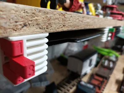 https://makerworld.bblmw.com/makerworld/model/954070/924996/ratings/aa8ea1a0-f90d-11ef-acbb-e128a818085a.jpg