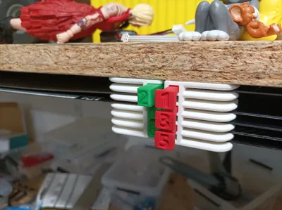 https://makerworld.bblmw.com/makerworld/model/954070/924996/ratings/aa8ea1a1-f90d-11ef-acbb-e128a818085a.jpg