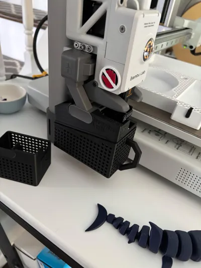 https://makerworld.bblmw.com/makerworld/model/954087/922673/ratings/e6955e20-3b4b-11f0-a1c6-53fd3c1a7d07.jpg