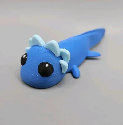 https://makerworld.bblmw.com/makerworld/model/954108/922719/ratings/b2ced3a0-6ef4-11f0-8333-f368791c795e.jpg