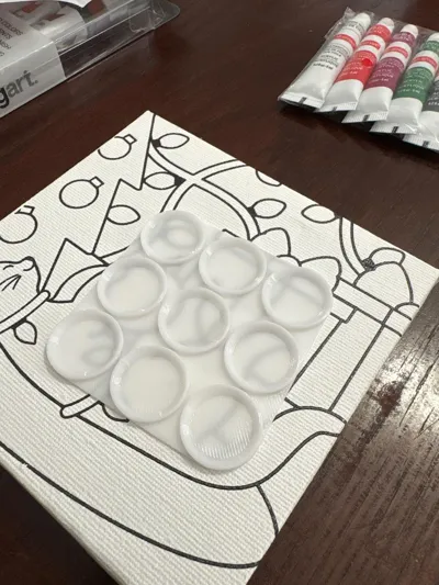 https://makerworld.bblmw.com/makerworld/model/954116/922716/ratings/01142200-e1cc-11f0-adc4-6ff3f3364abc.jpg