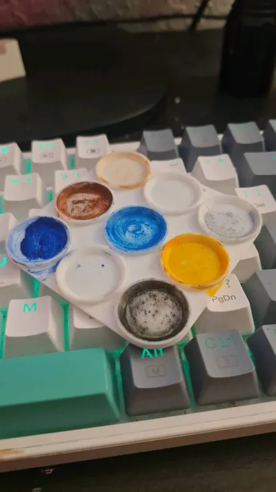 https://makerworld.bblmw.com/makerworld/model/954116/922716/ratings/93d59380-e0dc-11f0-9e31-15196b4248e4.jpg