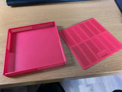 https://makerworld.bblmw.com/makerworld/model/954161/922769/ratings/6581b2e0-3ad1-11f0-b042-bf9dd19173e3.jpg