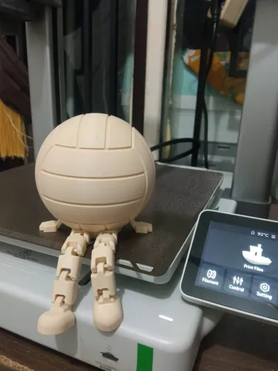 https://makerworld.bblmw.com/makerworld/model/954178/944753/ratings/c19a0940-a7a7-11f0-8534-3b25052f8059.jpg