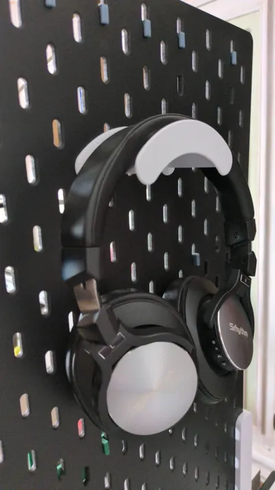 https://makerworld.bblmw.com/makerworld/model/954179/1182614/ratings/0f8b15d0-b334-11f0-9743-cd4dbd26bb3d.jpg