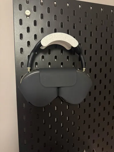https://makerworld.bblmw.com/makerworld/model/954179/2054108/ratings/284f7580-cef9-11f0-b44b-edfe48aed53e.jpg