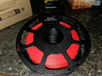 https://makerworld.bblmw.com/makerworld/model/95418/101779/ratings/3570e670-c7a8-11f0-a599-713f1a98ee7b.jpg