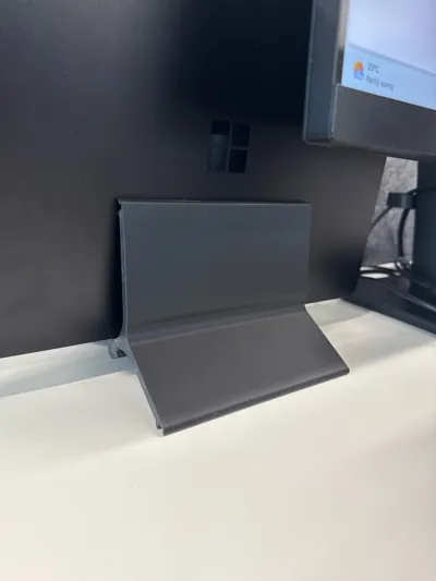 https://makerworld.bblmw.com/makerworld/model/954220/1015593/ratings/42221780-10de-11f0-b652-5143a0787613.jpg