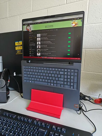 https://makerworld.bblmw.com/makerworld/model/954220/1464547/ratings/f38323c0-7939-11f0-9561-7334832cd252.jpg