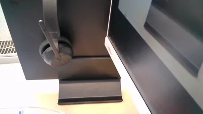 https://makerworld.bblmw.com/makerworld/model/954220/922849/ratings/2025-11-03_9ce006c0949bb.jpg