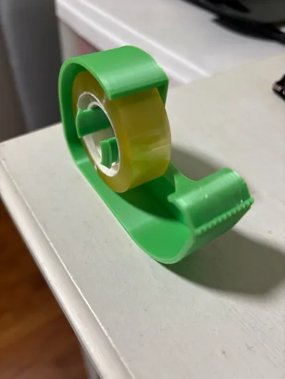https://makerworld.bblmw.com/makerworld/model/954277/922907/ratings/a4863050-e3ec-11f0-af35-1f830af123b3.jpg