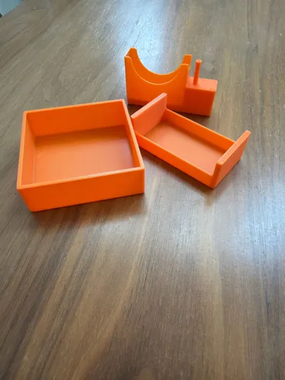 https://makerworld.bblmw.com/makerworld/model/954321/922964/ratings/2d73a480-c249-11f0-8e75-519985fd4627.jpg