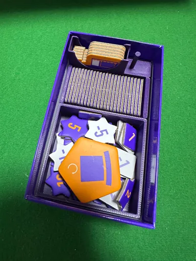 https://makerworld.bblmw.com/makerworld/model/954321/922964/ratings/506f64b0-484b-11f0-9e07-9f2e6e039fbb.jpg