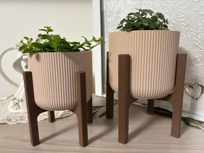 https://makerworld.bblmw.com/makerworld/model/954339/1241836/ratings/0a482da0-1fa6-11f0-8f87-090832211468.jpg