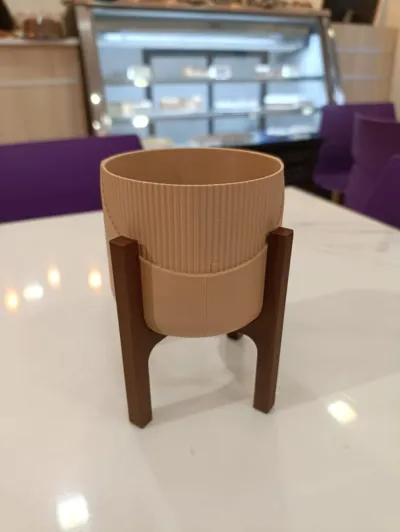 https://makerworld.bblmw.com/makerworld/model/954339/922987/ratings/2025-08-25_ad68551551cf9.jpeg