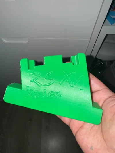 https://makerworld.bblmw.com/makerworld/model/954355/923006/ratings/0d828b10-51cd-11f0-9d73-b3ce314eacb9.jpg