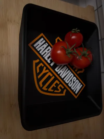 https://makerworld.bblmw.com/makerworld/model/954393/923055/ratings/78b59fb0-bb97-11f0-98d3-9fc09b6e22de.jpg