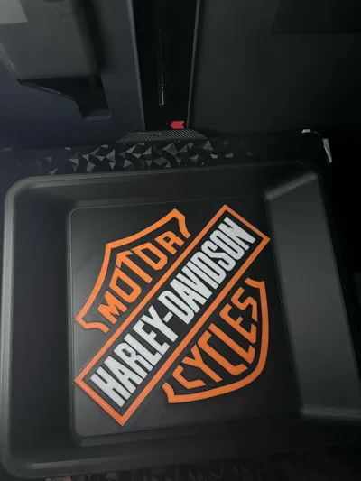 https://makerworld.bblmw.com/makerworld/model/954393/923055/ratings/ea90e3d0-eb15-11f0-be7c-1b6e3bec7293.jpg