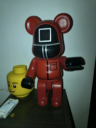 https://makerworld.bblmw.com/makerworld/model/954395/923059/ratings/164902c0-b80b-11f0-adc9-076159f95fa3.jpg
