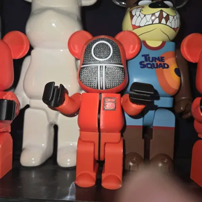 https://makerworld.bblmw.com/makerworld/model/954395/923059/ratings/18db2950-e38f-11f0-b1d3-21ea6f650a8f.jpg