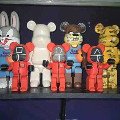 https://makerworld.bblmw.com/makerworld/model/954395/923059/ratings/18db7770-e38f-11f0-b1d3-21ea6f650a8f.jpg
