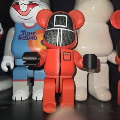 https://makerworld.bblmw.com/makerworld/model/954395/923059/ratings/18db9e80-e38f-11f0-b1d3-21ea6f650a8f.jpg