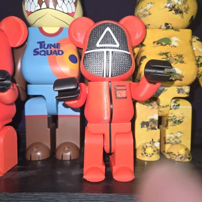 https://makerworld.bblmw.com/makerworld/model/954395/923059/ratings/18dbc590-e38f-11f0-b1d3-21ea6f650a8f.jpg