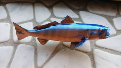 https://makerworld.bblmw.com/makerworld/model/954434/923110/ratings/01ebe860-7152-11f0-84a9-e927f81ca651.jpg