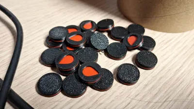https://makerworld.bblmw.com/makerworld/model/954438/923112/ratings/a0882d10-8257-11f0-aa88-978ae9c3f0d4.jpg