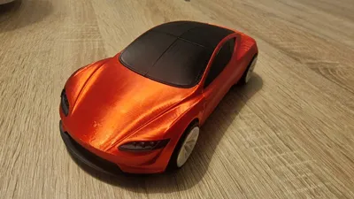 https://makerworld.bblmw.com/makerworld/model/954448/923122/ratings/110e3380-d3da-11f0-aad7-5f549570b05d.jpg