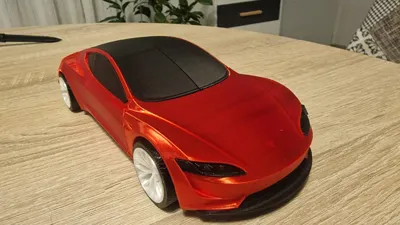 https://makerworld.bblmw.com/makerworld/model/954448/923122/ratings/11100840-d3da-11f0-aad7-5f549570b05d.jpg