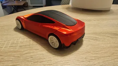 https://makerworld.bblmw.com/makerworld/model/954448/923122/ratings/1112c760-d3da-11f0-aad7-5f549570b05d.jpg