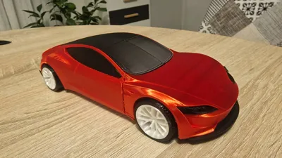 https://makerworld.bblmw.com/makerworld/model/954448/923122/ratings/11195710-d3da-11f0-aad7-5f549570b05d.jpg