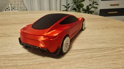 https://makerworld.bblmw.com/makerworld/model/954448/923122/ratings/11236930-d3da-11f0-aad7-5f549570b05d.jpg