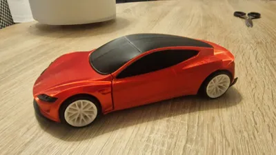 https://makerworld.bblmw.com/makerworld/model/954448/923122/ratings/1125b320-d3da-11f0-aad7-5f549570b05d.jpg