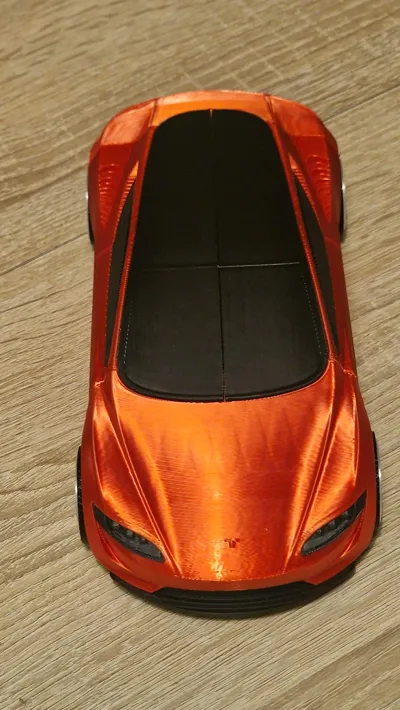 https://makerworld.bblmw.com/makerworld/model/954448/923122/ratings/116db8a0-d3da-11f0-aad7-5f549570b05d.jpg