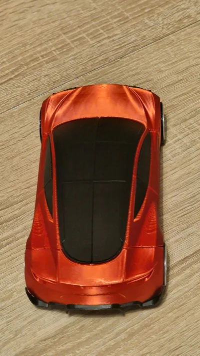 https://makerworld.bblmw.com/makerworld/model/954448/923122/ratings/1183b1a0-d3da-11f0-aad7-5f549570b05d.jpg
