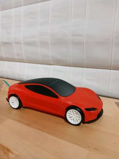 https://makerworld.bblmw.com/makerworld/model/954448/923122/ratings/89d2b030-be76-11f0-9503-916e55d7164c.jpg
