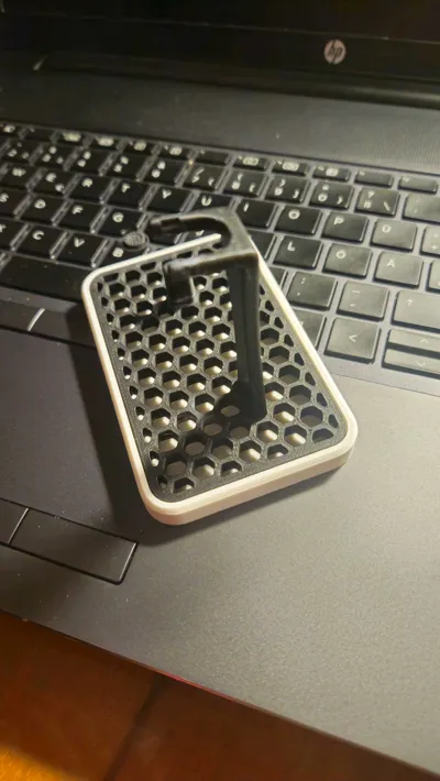 https://makerworld.bblmw.com/makerworld/model/954461/980634/ratings/92171a70-cfa0-11f0-8cd3-d5850448e394.jpg