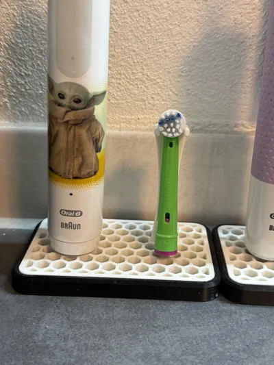 https://makerworld.bblmw.com/makerworld/model/954461/980634/ratings/de837710-b8e3-11f0-839e-f1fc3dc2a72c.jpg