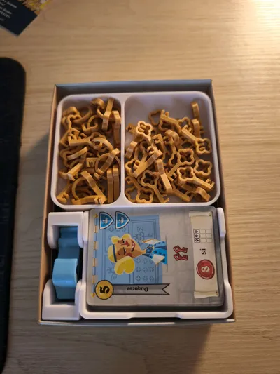 https://makerworld.bblmw.com/makerworld/model/954475/1567984/ratings/06102610-a5e9-11f0-a3f8-cf500b65f6a7.jpg